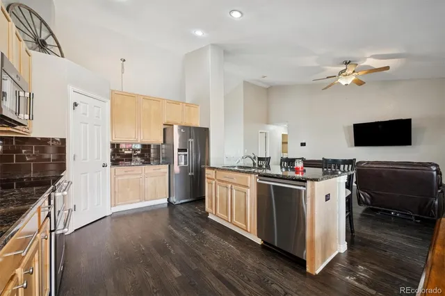 $555,000 | 3431 Grove Street, Brighton, CO 80601