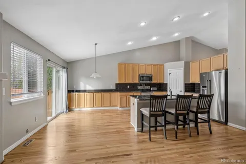 $549,999 | 3431 Grove Street, Brighton, CO 80601