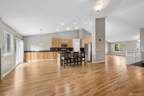 $549,999 | 3431 Grove Street, Brighton, CO 80601