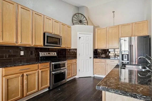 $555,000 | 3431 Grove Street, Brighton, CO 80601