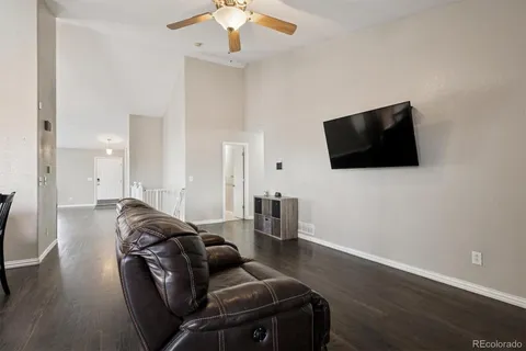 $549,999 | 3431 Grove Street, Brighton, CO 80601