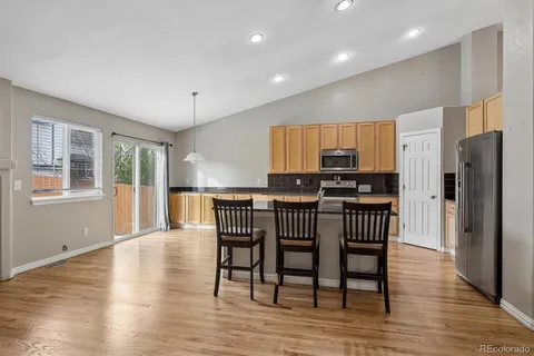 $549,999 | 3431 Grove Street, Brighton, CO 80601