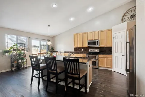 $549,999 | 3431 Grove Street, Brighton, CO 80601