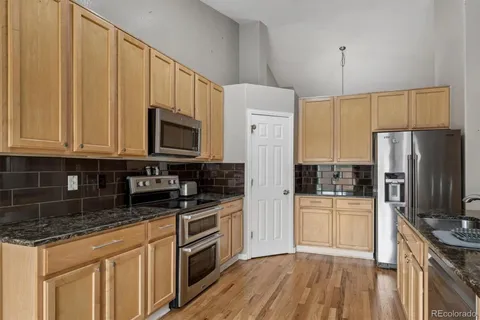 $549,999 | 3431 Grove Street, Brighton, CO 80601