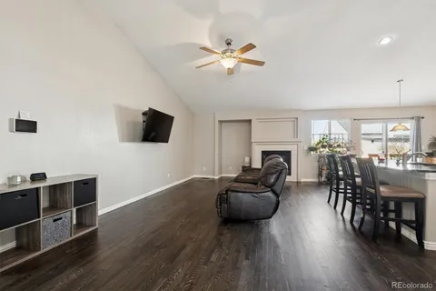 $549,999 | 3431 Grove Street, Brighton, CO 80601