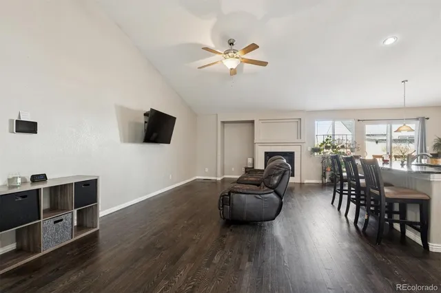 $555,000 | 3431 Grove Street, Brighton, CO 80601