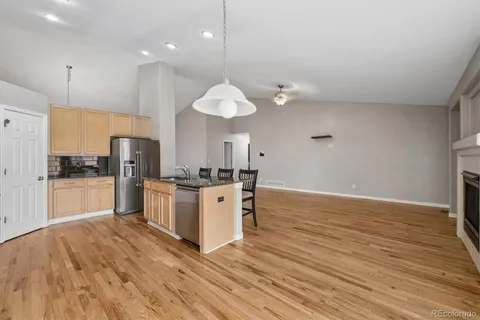 $549,999 | 3431 Grove Street, Brighton, CO 80601