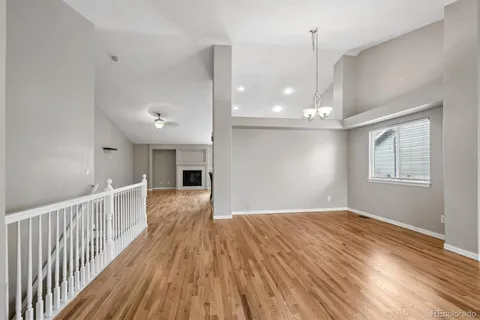 $549,999 | 3431 Grove Street, Brighton, CO 80601