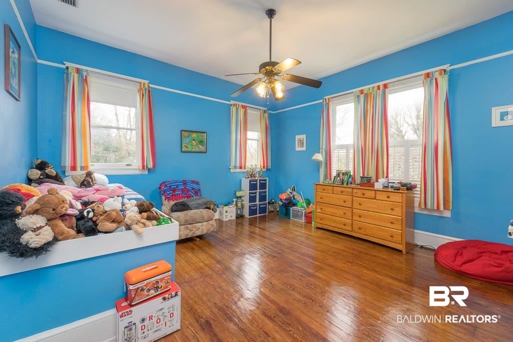 261 Rapier Avenue Mobile, AL 36604 - Photo 13 of 21