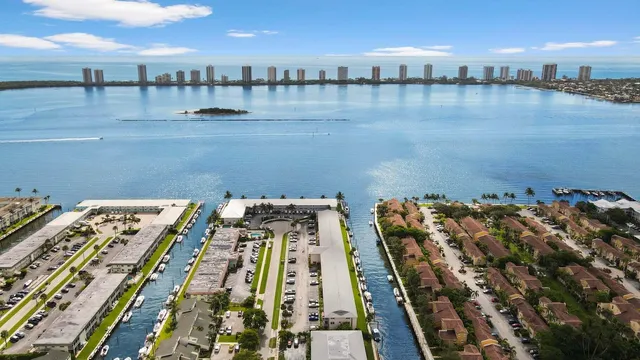 a house view with a outdoor space