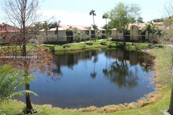 $1,590 | 1247 Southwest 46th Avenue, Unit 1308, Pompano Beach, FL 33069
