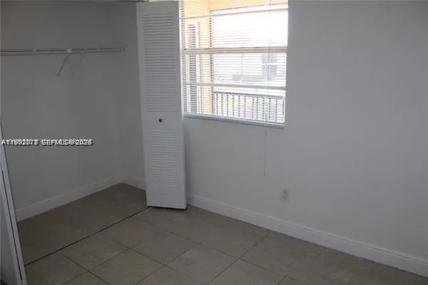 $1,590 | 1247 Southwest 46th Avenue, Unit 1308, Pompano Beach, FL 33069