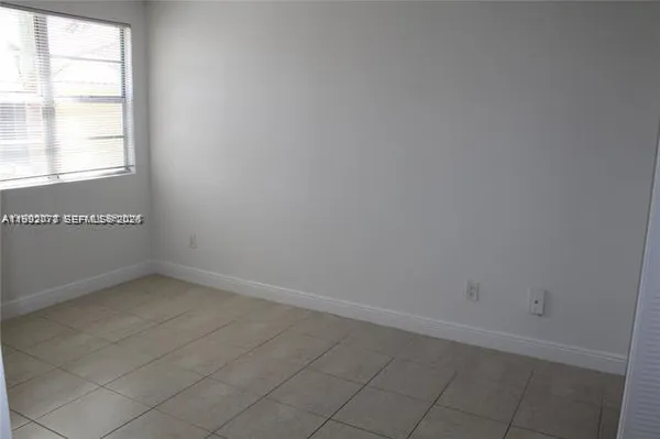 $1,590 | 1247 Southwest 46th Avenue, Unit 1308, Pompano Beach, FL 33069