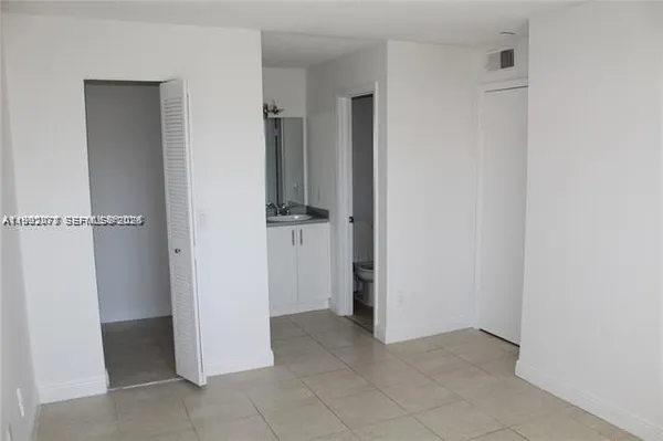 $1,590 | 1247 Southwest 46th Avenue, Unit 1308, Pompano Beach, FL 33069