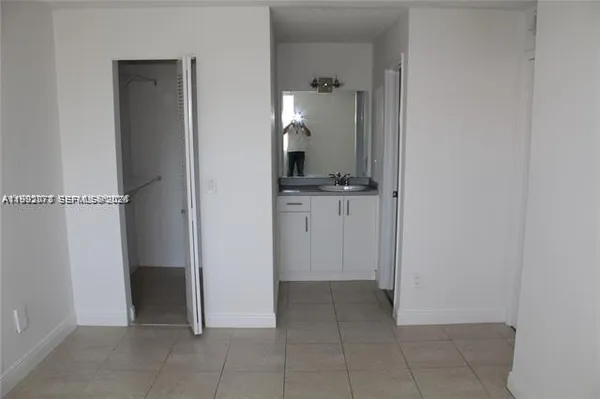 $1,590 | 1247 Southwest 46th Avenue, Unit 1308, Pompano Beach, FL 33069