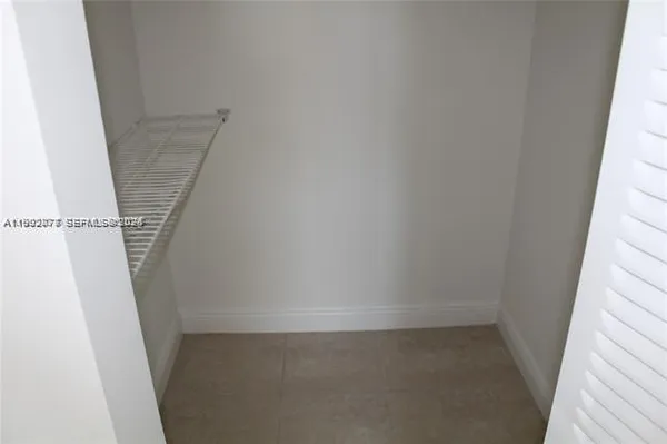 $1,590 | 1247 Southwest 46th Avenue, Unit 1308, Pompano Beach, FL 33069