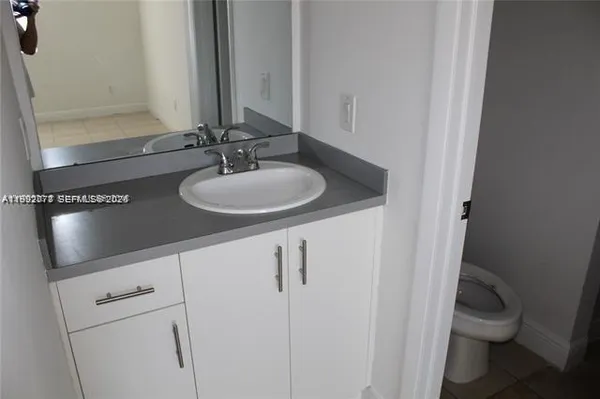 $1,590 | 1247 Southwest 46th Avenue, Unit 1308, Pompano Beach, FL 33069