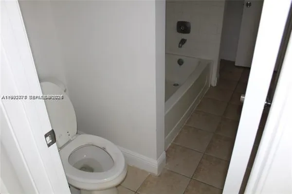 $1,590 | 1247 Southwest 46th Avenue, Unit 1308, Pompano Beach, FL 33069