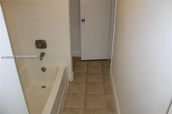 $1,590 | 1247 Southwest 46th Avenue, Unit 1308, Pompano Beach, FL 33069