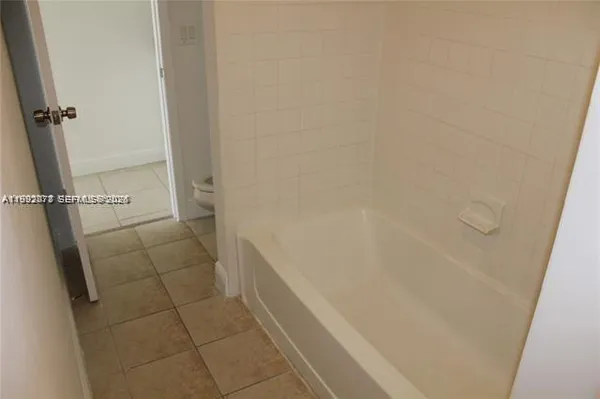 $1,590 | 1247 Southwest 46th Avenue, Unit 1308, Pompano Beach, FL 33069
