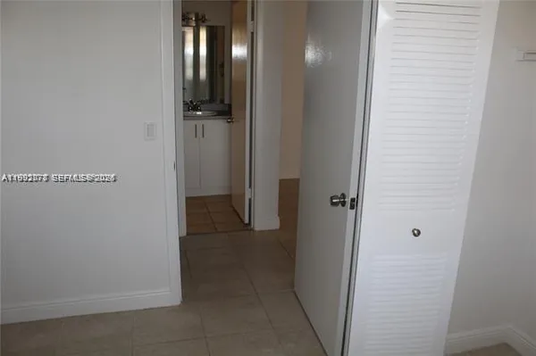 $1,590 | 1247 Southwest 46th Avenue, Unit 1308, Pompano Beach, FL 33069