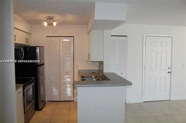 $1,590 | 1247 Southwest 46th Avenue, Unit 1308, Pompano Beach, FL 33069