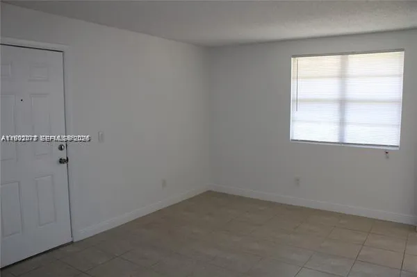 $1,590 | 1247 Southwest 46th Avenue, Unit 1308, Pompano Beach, FL 33069
