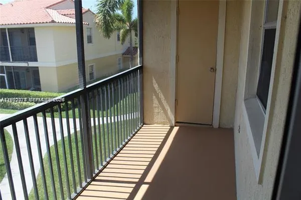 $1,590 | 1247 Southwest 46th Avenue, Unit 1308, Pompano Beach, FL 33069