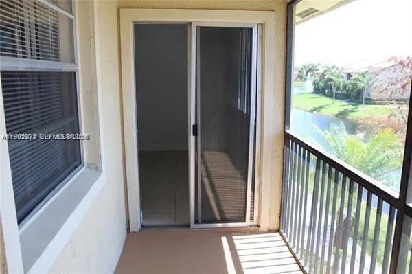 $1,590 | 1247 Southwest 46th Avenue, Unit 1308, Pompano Beach, FL 33069