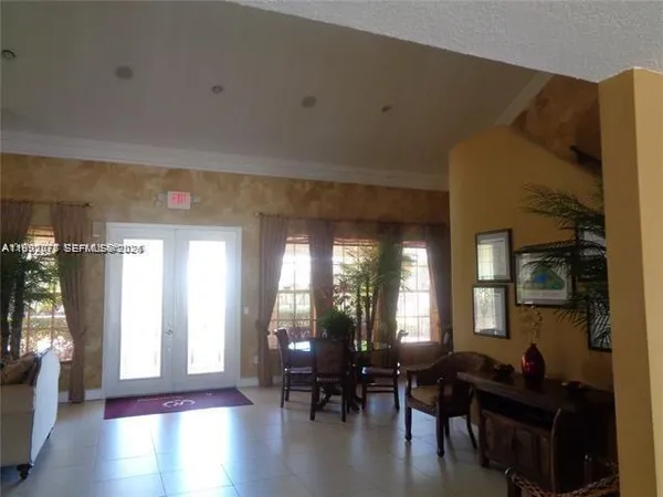 $1,590 | 1247 Southwest 46th Avenue, Unit 1308, Pompano Beach, FL 33069
