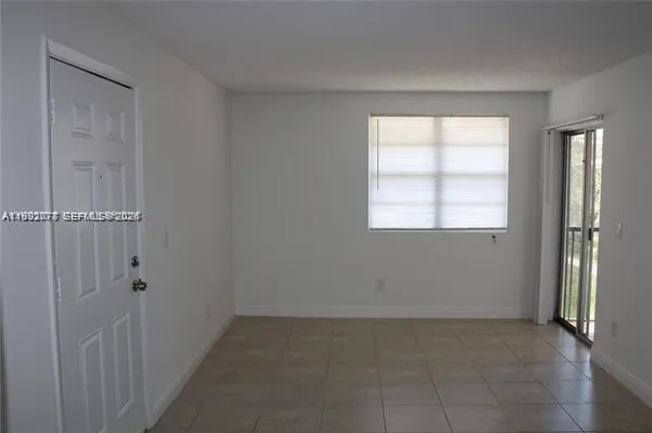 $1,590 | 1247 Southwest 46th Avenue, Unit 1308, Pompano Beach, FL 33069