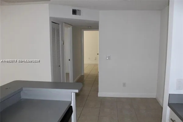 $1,590 | 1247 Southwest 46th Avenue, Unit 1308, Pompano Beach, FL 33069