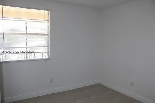 $1,590 | 1247 Southwest 46th Avenue, Unit 1308, Pompano Beach, FL 33069