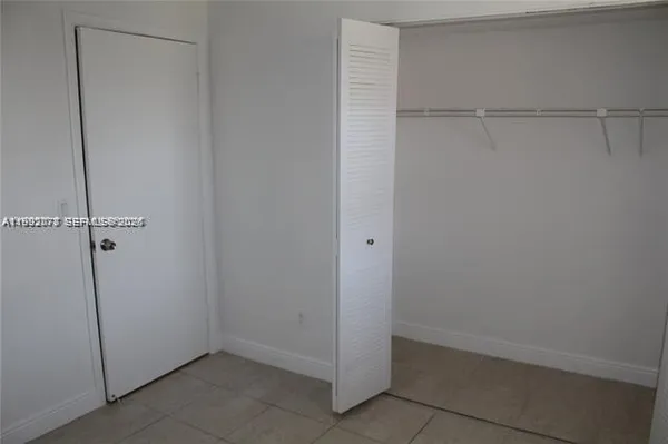 $1,590 | 1247 Southwest 46th Avenue, Unit 1308, Pompano Beach, FL 33069
