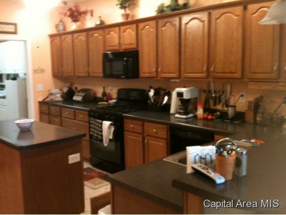 505 Bristol Court Rochester, IL 62563 - Photo 2 of 6 Gallery Image 2