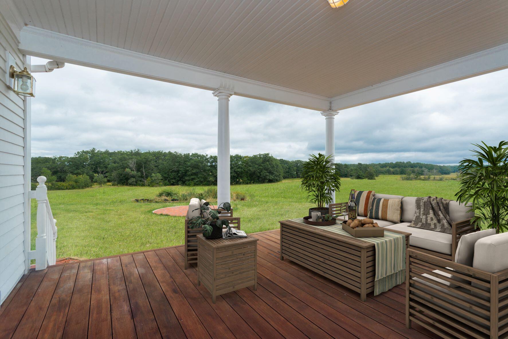 156 Birch Hill Road York, ME 03909 - Photo 65 of 78 156 Birch Hill Rd, York