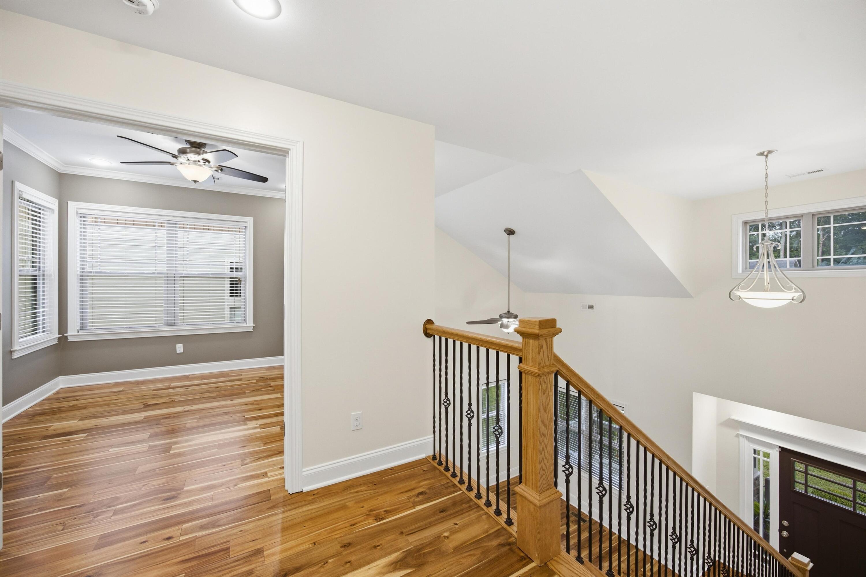8570 Maple Valley Drive Chattanooga, TN 37421 - Photo 28 of 70 28-8570MapleValleyDr--30