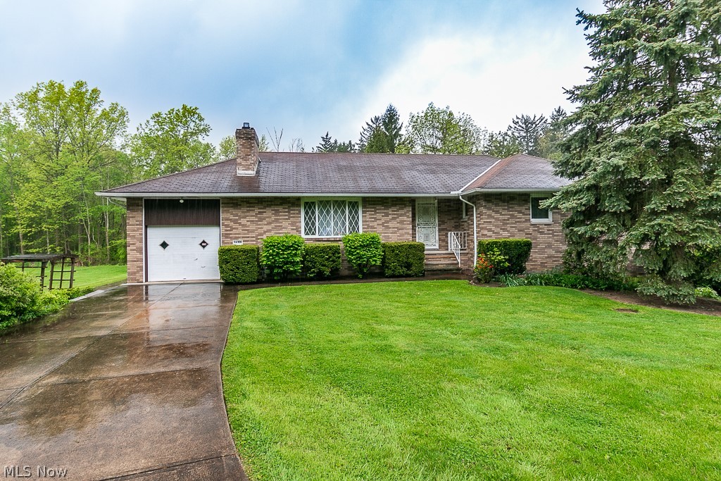 36900 Riviera Ridge Road Willoughby, OH 44094 - Photo 1 of 27 Gallery Image 1