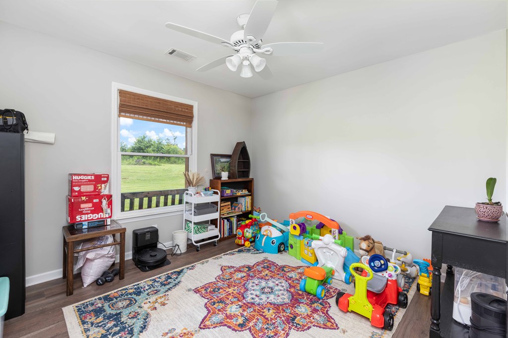 5932 Whitesville Road West Point, GA 31833 - Photo 17 of 40 Bedroom 3