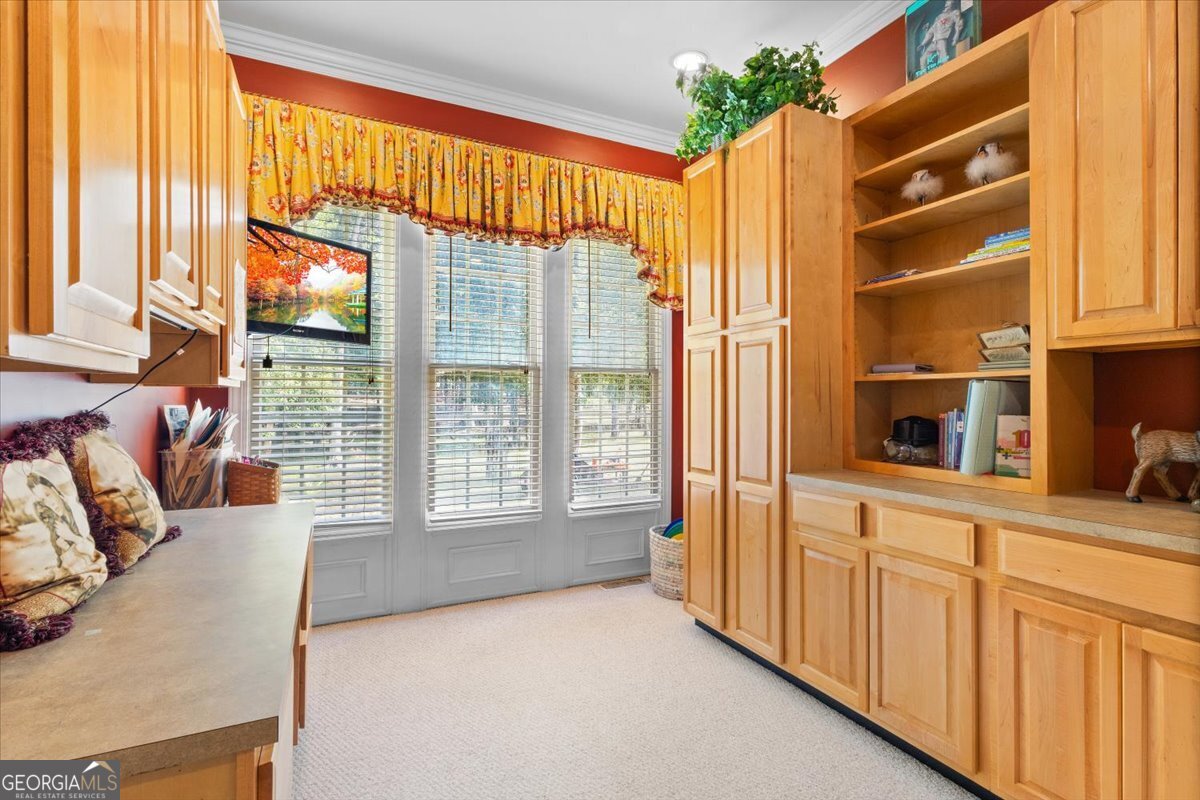 383 Evergreen Road Dublin, GA 31021 - Photo 47 of 91