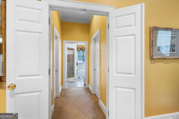 $840,000 | 383 Evergreen Road, Dublin, GA 31021