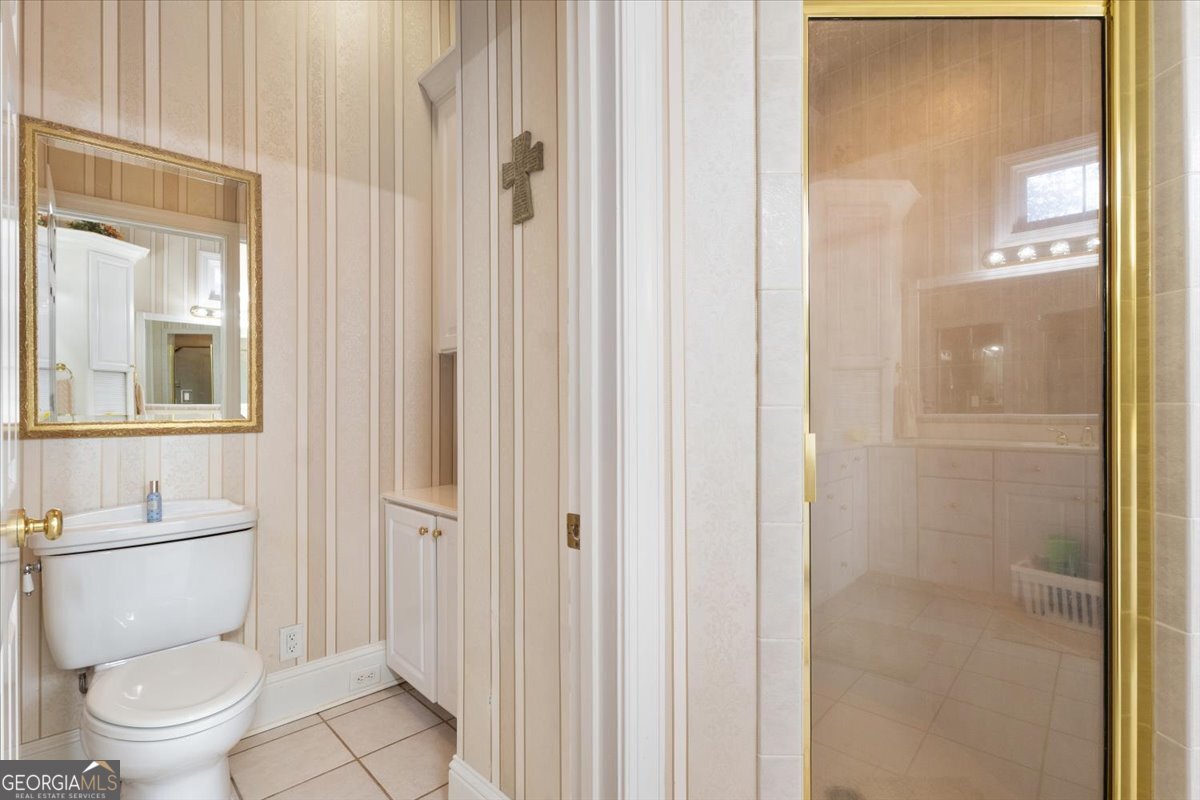 383 Evergreen Road Dublin, GA 31021 - Photo 58 of 91