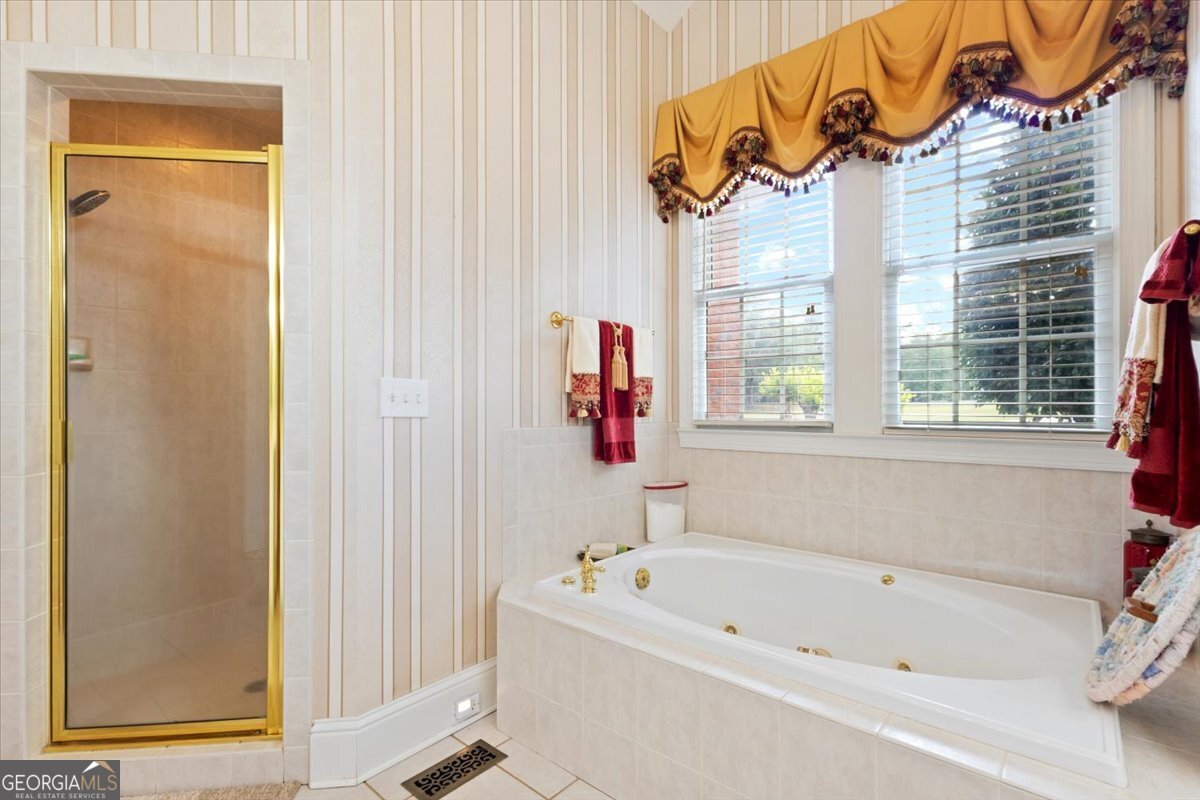 383 Evergreen Road Dublin, GA 31021 - Photo 59 of 91