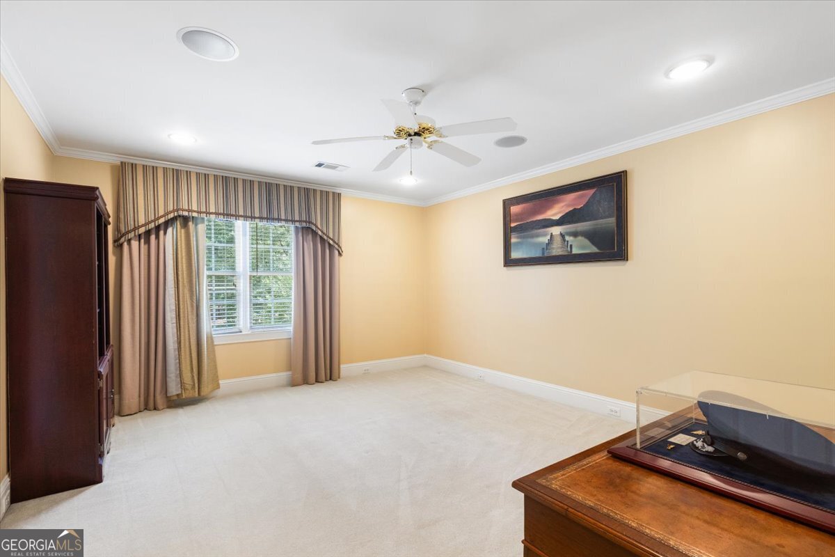 383 Evergreen Road Dublin, GA 31021 - Photo 68 of 91