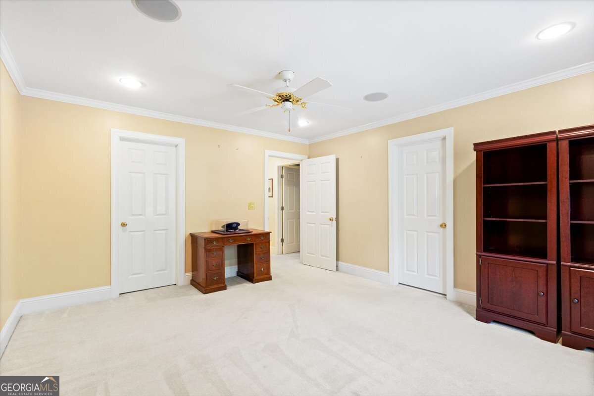 383 Evergreen Road Dublin, GA 31021 - Photo 69 of 91