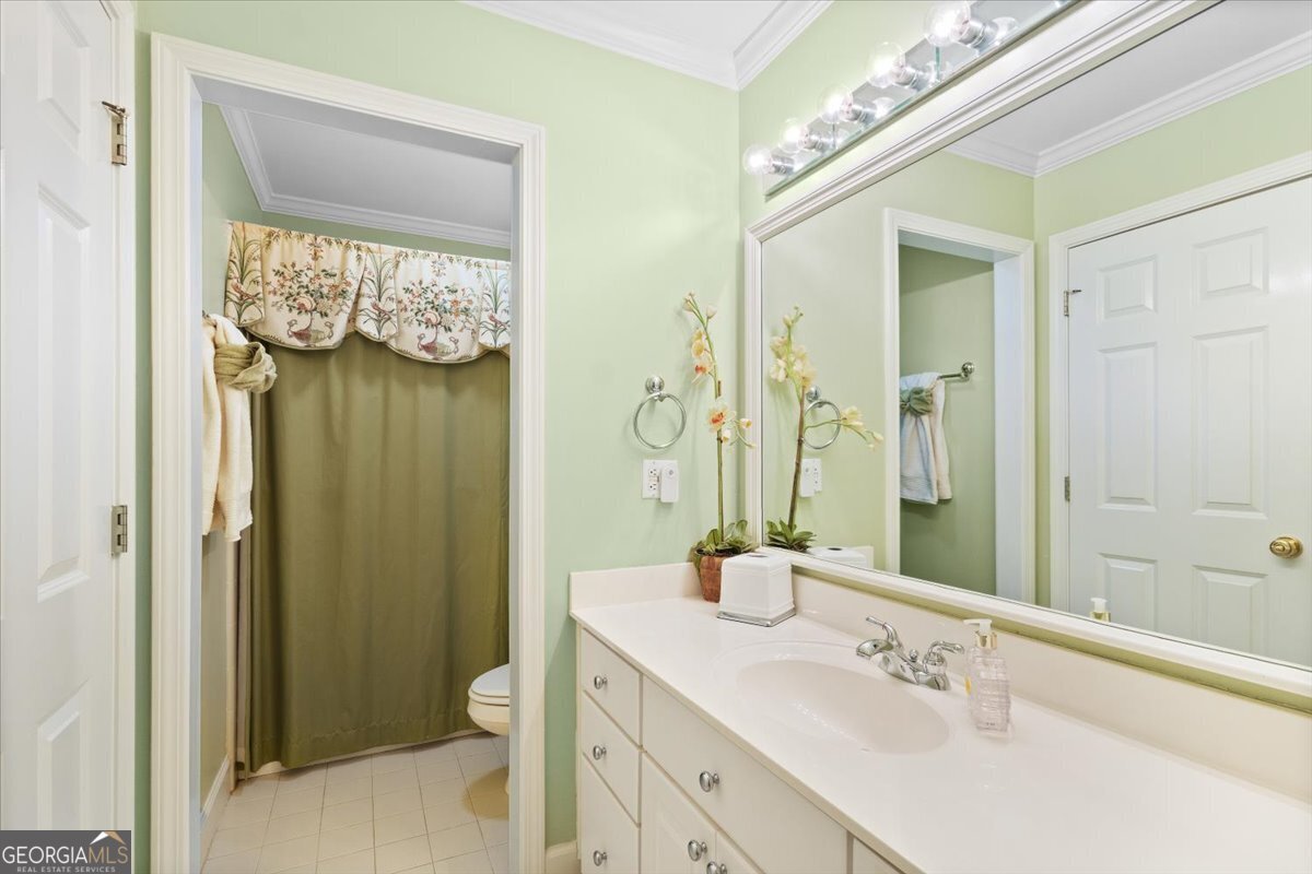 383 Evergreen Road Dublin, GA 31021 - Photo 72 of 91