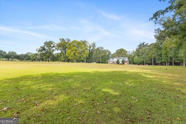 $825,000 | 383 Evergreen Road, Dublin, GA 31021
