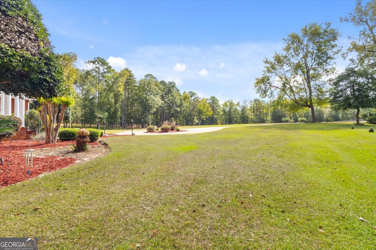 383 Evergreen Road Dublin, GA 31021 - Photo 91 of 91