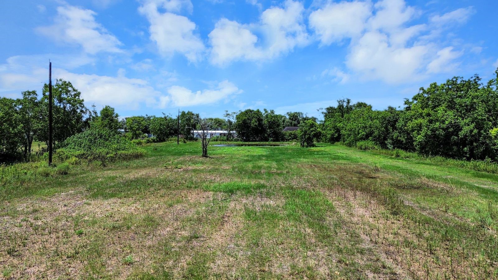 5793 Pearson Road Santa Fe, TX 77517 - Photo 12 of 16