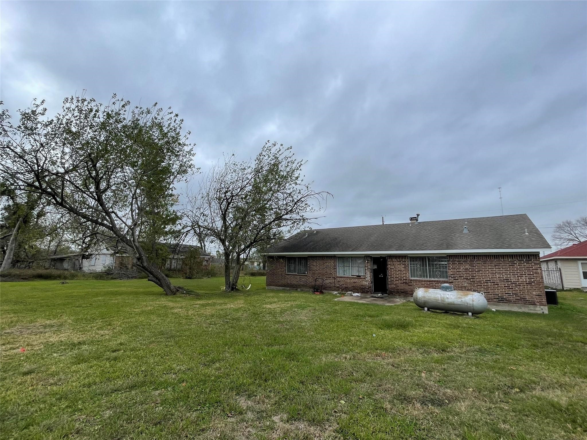 3814 Colvin Street Houston, TX 77013 - Photo 12 of 12